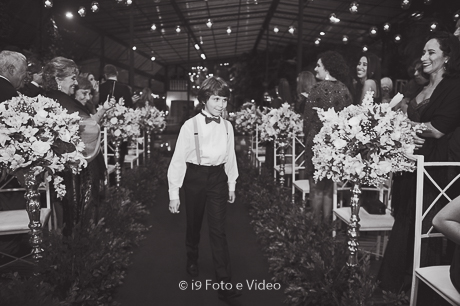 Casamento Quinta do Chapecó